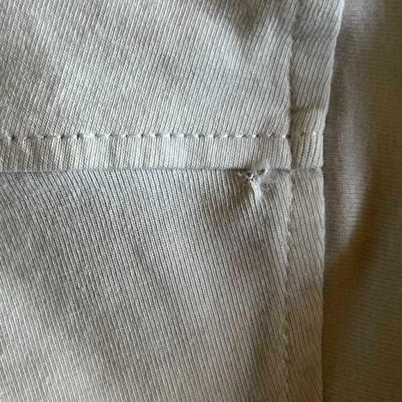 Pro Standard Los Angeles Lakers Patch Tee Black XL NBA Streetwear Top - Picture 12 of 12